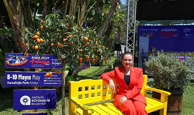 5-uluslararasi-foodfest-antalya-gastronomi-festivali-8-10-mayista.jpg