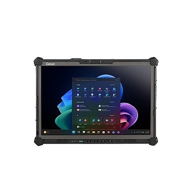 amd-islemcili-ilk-tam-dayanikli-tablet-olan-yeni-g140-copilot-pc-mobiliteyi-yeniden-tanimlamaya-hazirlaniyor.jpg