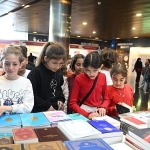 anadolunun-en-buyuk-cocuk-kitap-etkinligi-kapilarini-acti.jpg