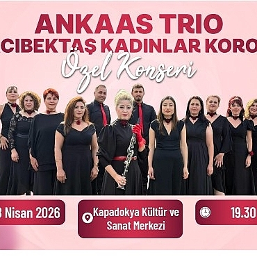 ankaas-uclusu-ve-hacibektas-kadinlar-korosu-konseri.jpg