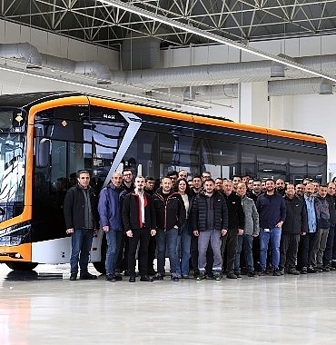 ankaradan-elektrikli-aslanlar-man-ankaradaki-fabrikasinda-ebus-uretimine-basladi.jpg