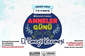 anneler-gunu-el-emegi-kermesine-basvurular-basladi.jpg