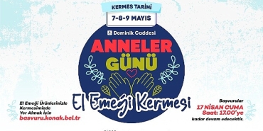 anneler-gunu-el-emegi-kermesine-basvurular-basladi.jpg