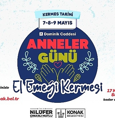 anneler-gunu-el-emegi-kermesine-basvurular-basladi.jpg