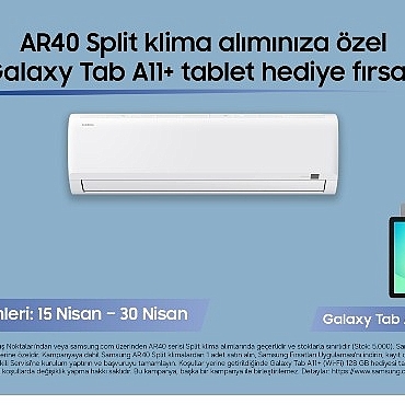 ar40-serisi-klima-alanlara-galaxy-tab-a11-wi-fi-tablet-hediye-firsati.jpg