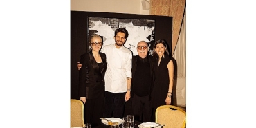 artful-diningin-22-yemeginde-sanat-ve-gastronomi-yeniden-bulustu.jpg