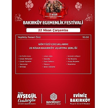 bakirkoyde-23-nisan-coskusu-festivalle-yasanacak.jpg