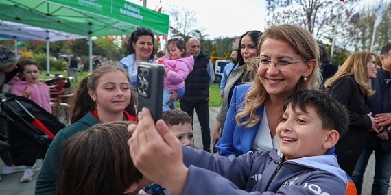 bakirkoyde-egemenlik-festivali-basladi.jpg