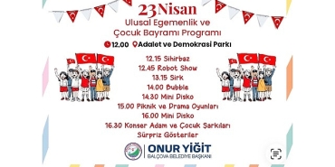 balcovada-23-nisan-coskusu-bayram-sevinci-tum-ilceyi-saracak.jpg