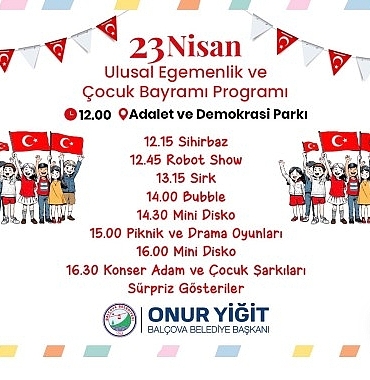 balcovada-23-nisan-coskusu-bayram-sevinci-tum-ilceyi-saracak.jpg