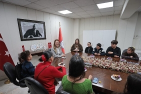 baskan-mutlu-bir-kentte-cocuklar-mutlu-degilse-kimse-mutlu-olamaz.jpg