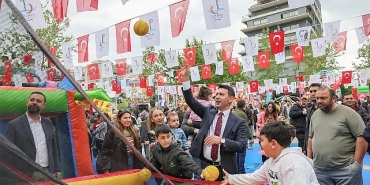 bayraklida-23-nisan-bir-hafta-boyunca-spor-kultur-ve-etkinliklerle-yasandi.jpg