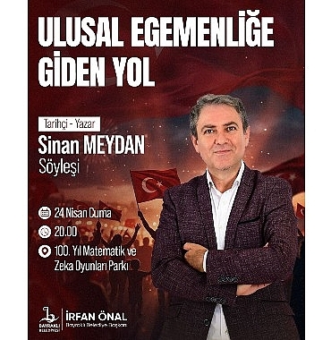 bayraklida-23-nisan-programi-sinan-meydan-soylesisi-ile-tamamlaniyor.jpg
