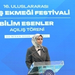 bilim-esenler-kapilarini-acti-gelecegin-bilim-insanlari-bu-merkezde-yetisecek.jpg