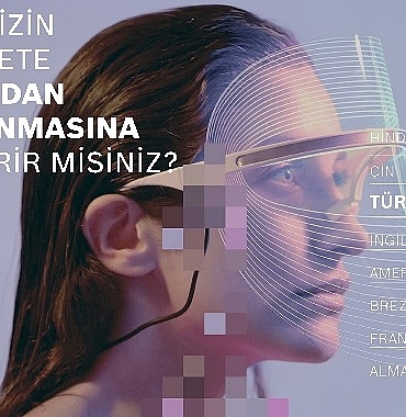 bosch-tech-compass-teknolojinin-nabzini-tuttu-turkiye-yuzde-71-ile-yapay-zekayi-onumuzdeki-on-yilin-en-etkili-teknolojisi-olarak-goruyor.jpg