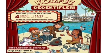 bu-sefer-sahne-bergama-vapuru-olacak.jpg