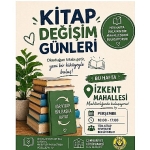 bucada-kitap-degisim-gunleri-basliyor.jpg