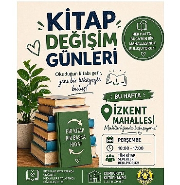 bucada-kitap-degisim-gunleri-basliyor.jpg