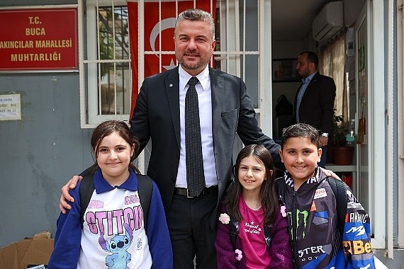 bucada-saglik-seferberligi-tum-hiziyla-suruyor.jpg
