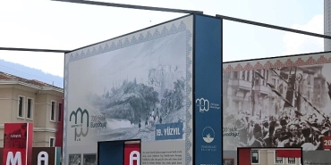 bursanin-fethinin-700-yil-etkinlikleri-kardeslik-koprulerini-guclendirdi.jpg