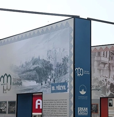 bursanin-fethinin-700-yil-etkinlikleri-kardeslik-koprulerini-guclendirdi.jpg