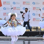 buyuksehir-belediyesinden-23-nisana-ozel-cosku-dolu-festival.jpg