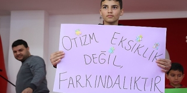 buyuksehirden-otizm-farkindalik-gununde-anlamli-etkinlik.jpg
