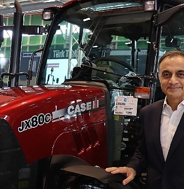 case-ih-yenilenen-urun-gamiyla-konya-tarim-fuarinda.jpg