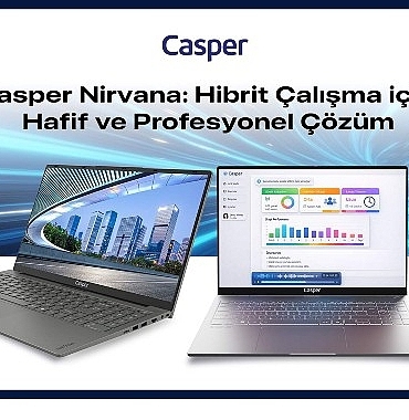 casper-nirvana-hibrit-calisma-icin-hafif-ve-profesyonel-cozum.jpg