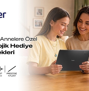casperdan-uretken-annelere-ozel-teknolojik-hediye-secenekleri.jpg