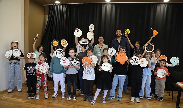 cik-disariya-oynayalim-basligiyla-duzenlenen-sehir-tiyatrolari-40-cocuk-senligi-sona-erdi.jpg