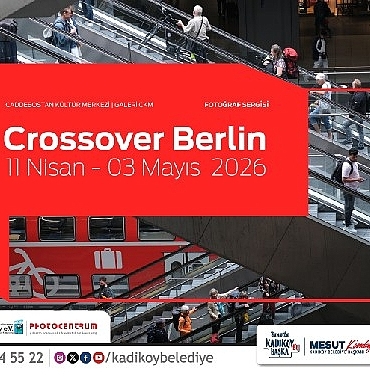 ckmde-crossover-berlin-fotograf-sergisi.jpg