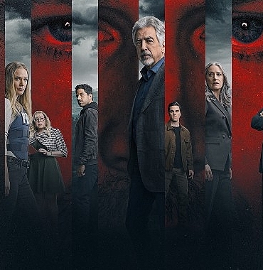 criminal-minds-17-sezonuna-9-nisan-persembe-21-30da-fx-ekranlarinda-basliyor.jpg