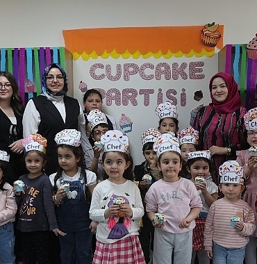 cupcake-susleme-workshop-etkinligi-duzenlendi.jpg