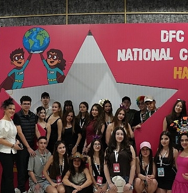 dfc-turkiye-national-challenge-2026nin-kazananlari-belli-oldu.jpg