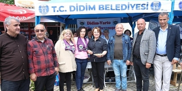 didim-belediyesi-turizm-haftasinda-kultur-lezzet-ve-ritmi-bulusturdu.jpg