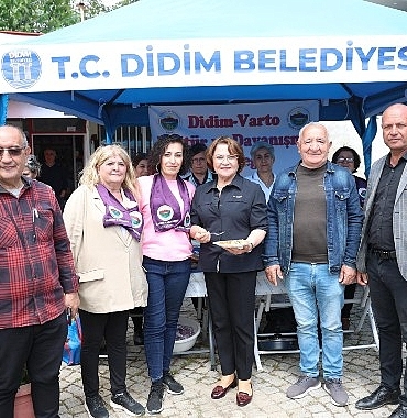 didim-belediyesi-turizm-haftasinda-kultur-lezzet-ve-ritmi-bulusturdu.jpg
