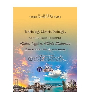 didim-belediyesinden-turizm-haftasinda-kultur-lezzet-ve-ritim-bulusmasi.jpg