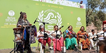 didim-ege-lezzetleri-festivali-akkoyde-yaklasik-140-bin-ziyaretciyi-agirladi.jpg