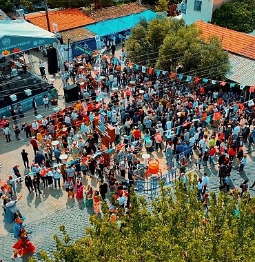 didim-ege-lezzetleri-festivali-ikinci-kez-kapilarini-aciyor.jpg