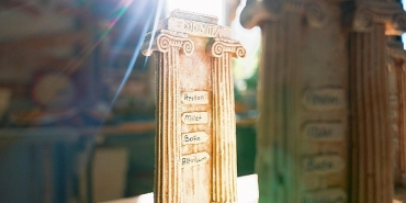 didimin-kulturel-izleri-seramikte-hayat-buluyor.jpg