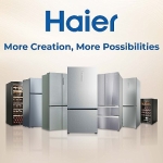 dunyanin-1-numarali-beyaz-esya-markasi-haier-sogutma-kategorisindeki-yeni-urunlerini-tanitti.jpg