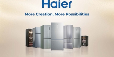 dunyanin-1-numarali-beyaz-esya-markasi-haier-sogutma-kategorisindeki-yeni-urunlerini-tanitti.jpg