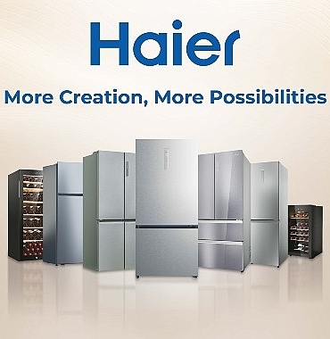dunyanin-1-numarali-beyaz-esya-markasi-haier-sogutma-kategorisindeki-yeni-urunlerini-tanitti.jpg