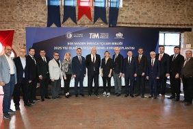 ege-maden-ihracatcilari-birliginde-yeni-donem-start-aldi.jpg