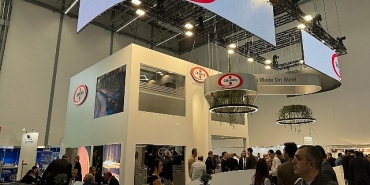 erdemir-dusseldorf-tube-wire-fuarinda-sektor-profesyonelleriyle-bulusacak.jpg
