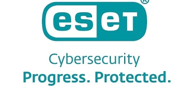 eset-yeni-yapay-zeka-koruma-yeteneklerini-duyurdu.jpg