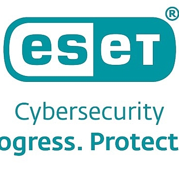eset-yeni-yapay-zeka-koruma-yeteneklerini-duyurdu.jpg