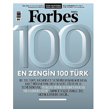 forbes-turkiyenin-merakla-beklenen-en-zengin-100-turk-listesi-aciklandi.jpg