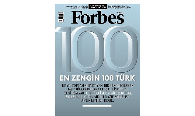 forbes-turkiyenin-merakla-beklenen-en-zengin-100-turk-listesi-aciklandi.jpg